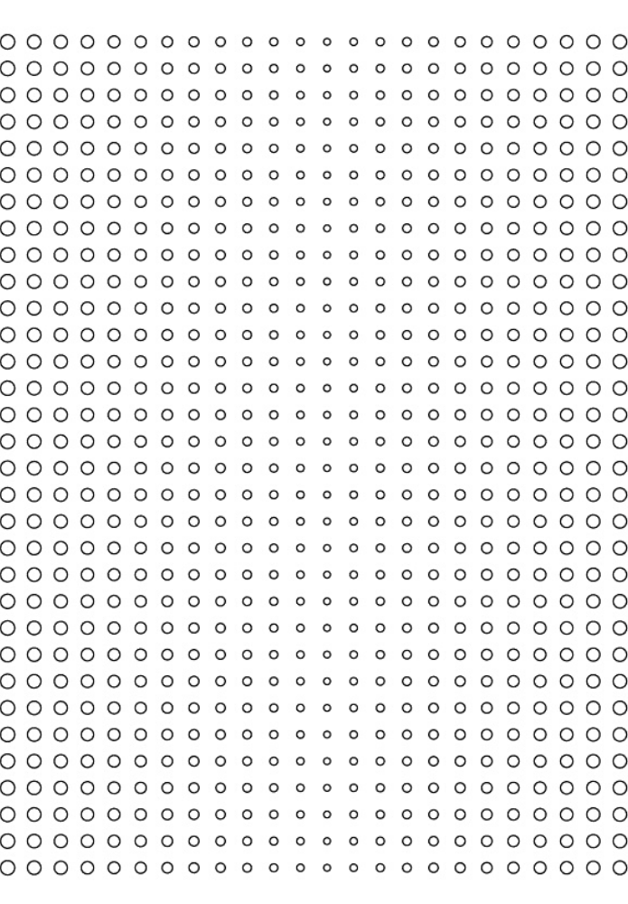 motif alto 1