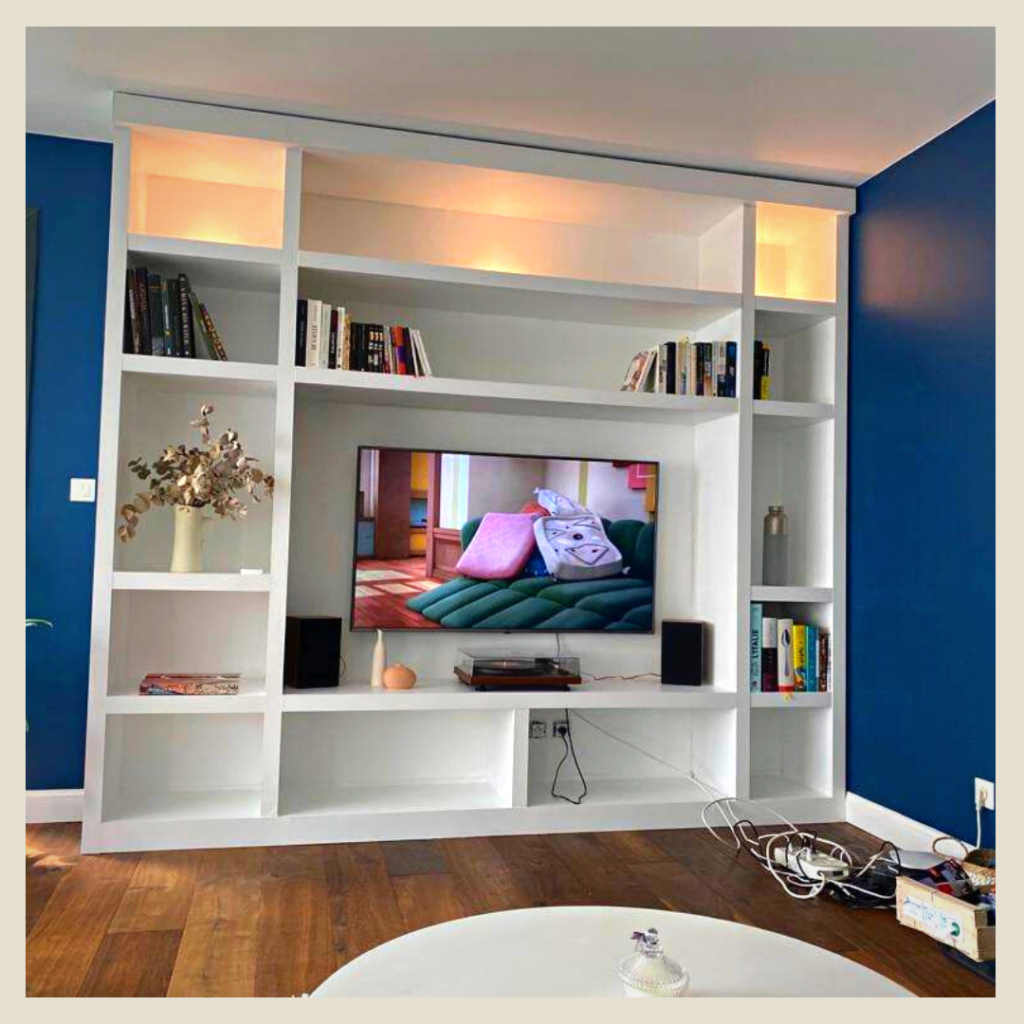 Meuble tv-salon-maison-individuelle3