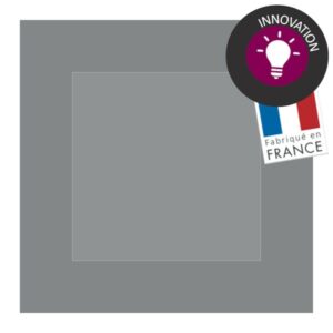 Trappe invisible  ETANCH&rsquo; – HOPEN TRAPPES