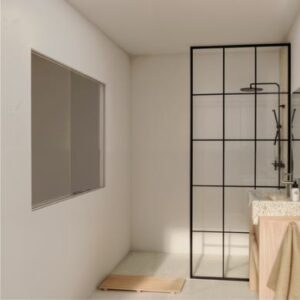 Chassis vitré standard – PURE CHASSIS Chassis vitré standard – PURE CHASSIS