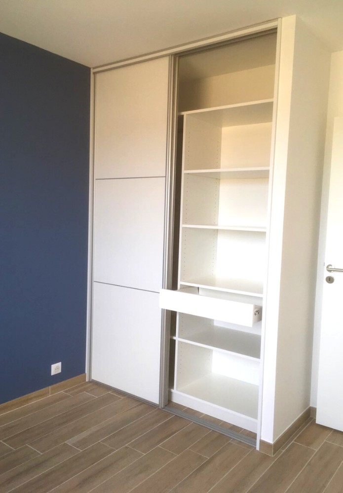 tete de cloison 1 (1)