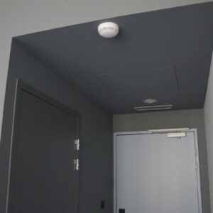 Trappe de visite plafond STELO – HOPEN TRAPPES Trappe de visite plafond STELO – HOPEN TRAPPES