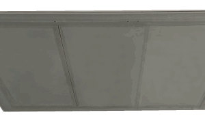 Trappe de visite CLIM – HOPEN