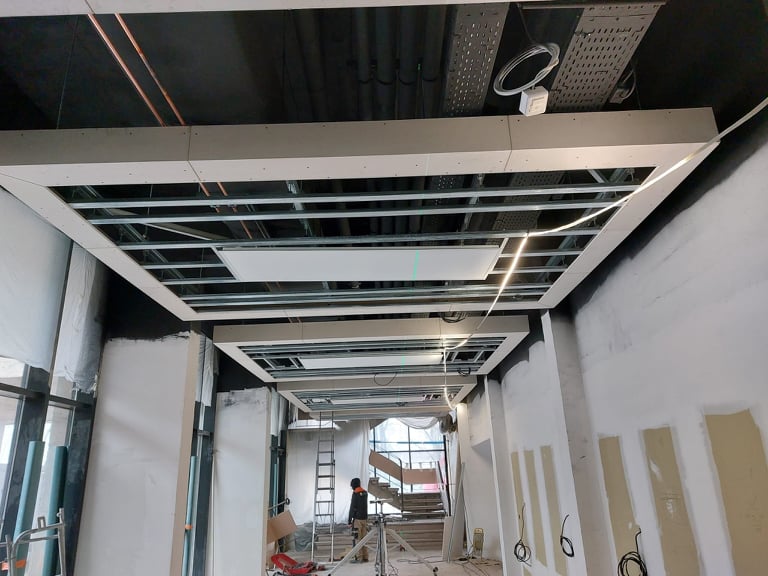 273171920_359865885634710_9190003364378484912_n