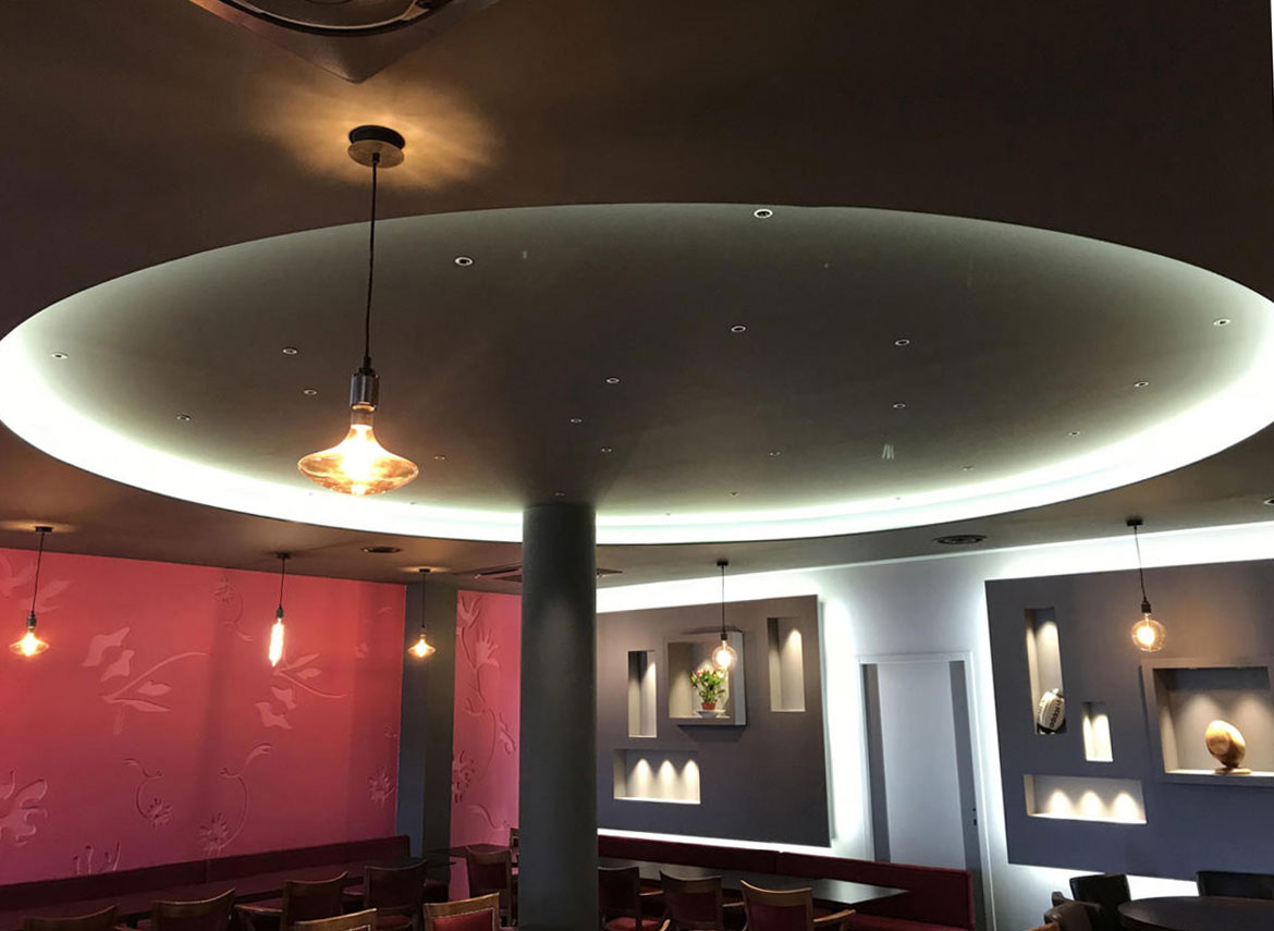 alcala-fin-photoshop2