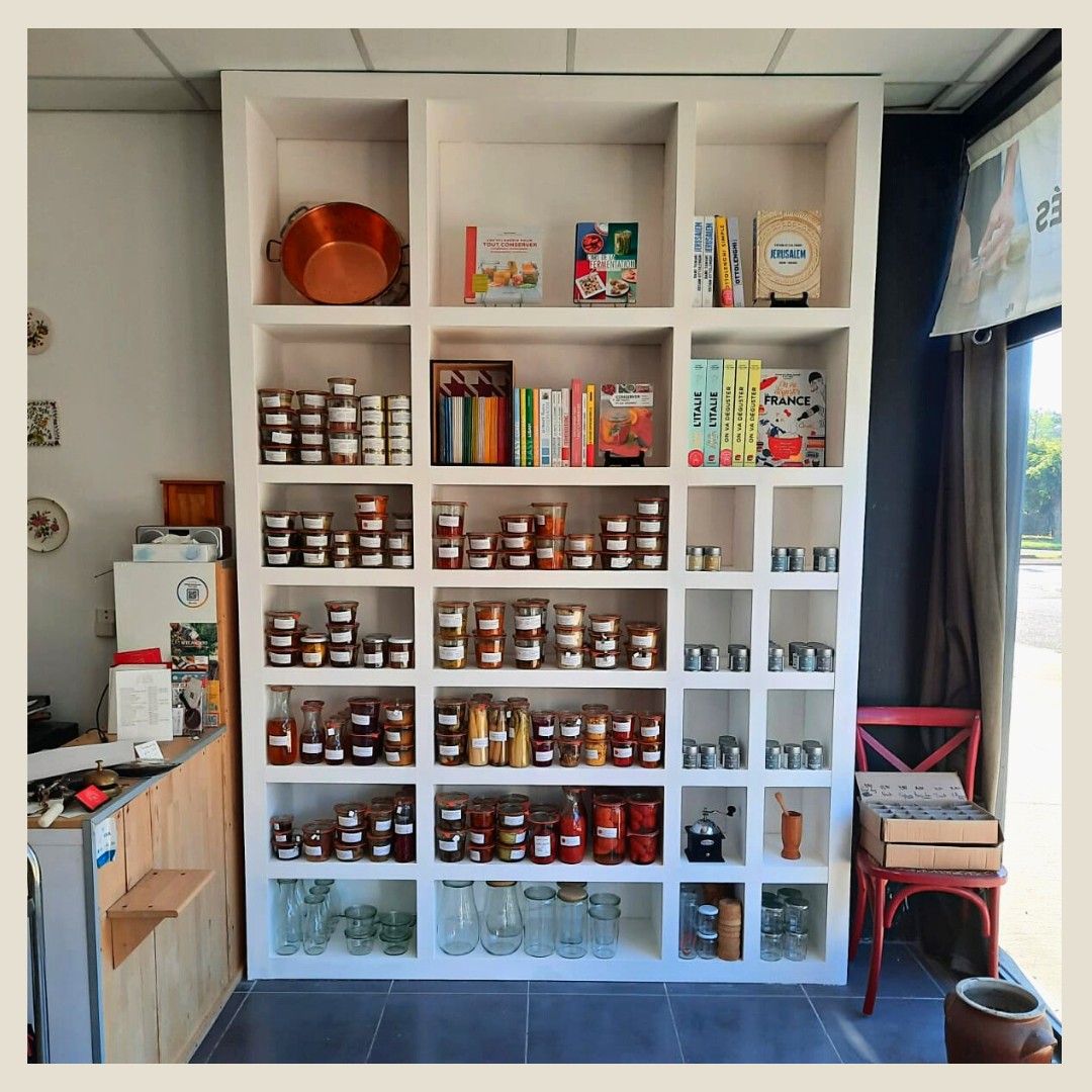 atelier-bouce-realisation-site-4