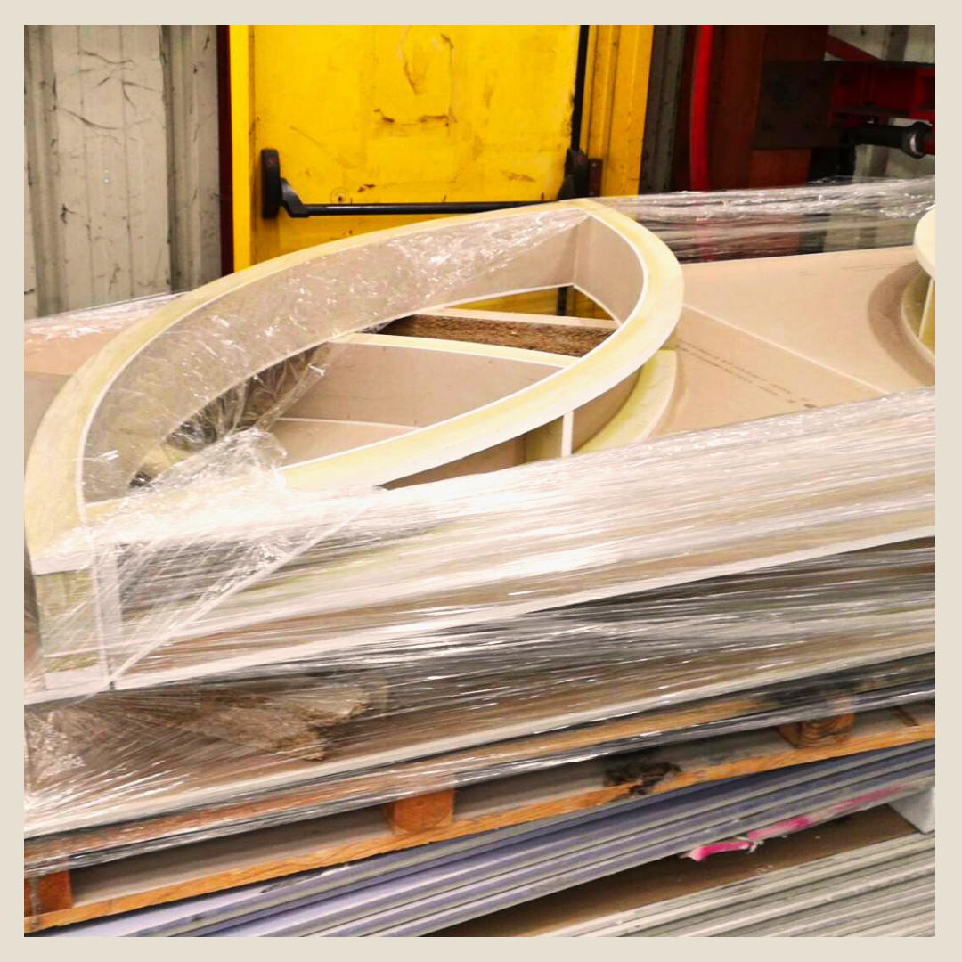 Copie-de-Copie-de-restaurant-dentreprise-4-site-web