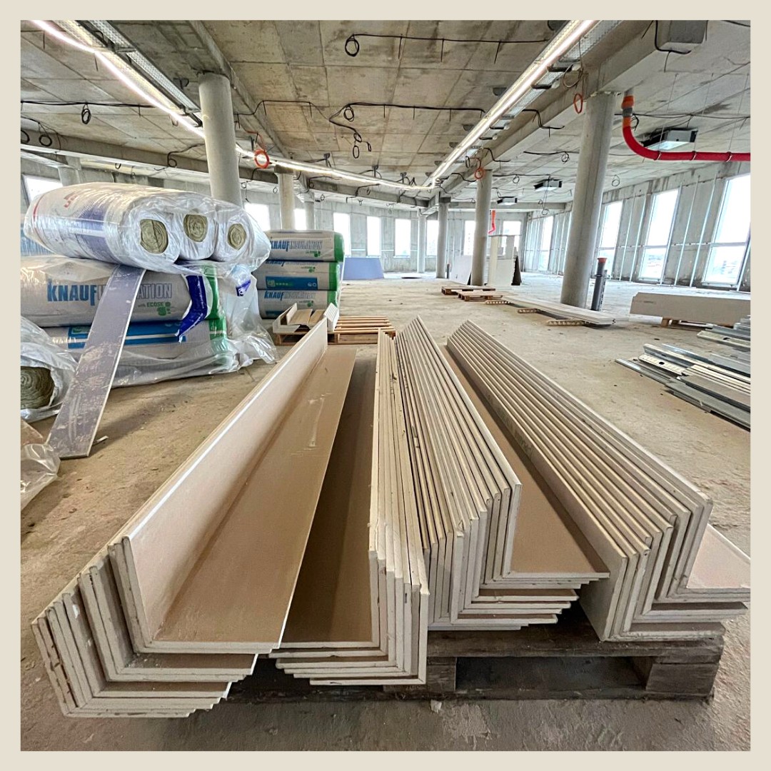 galerie-iter-place-ravezies-3