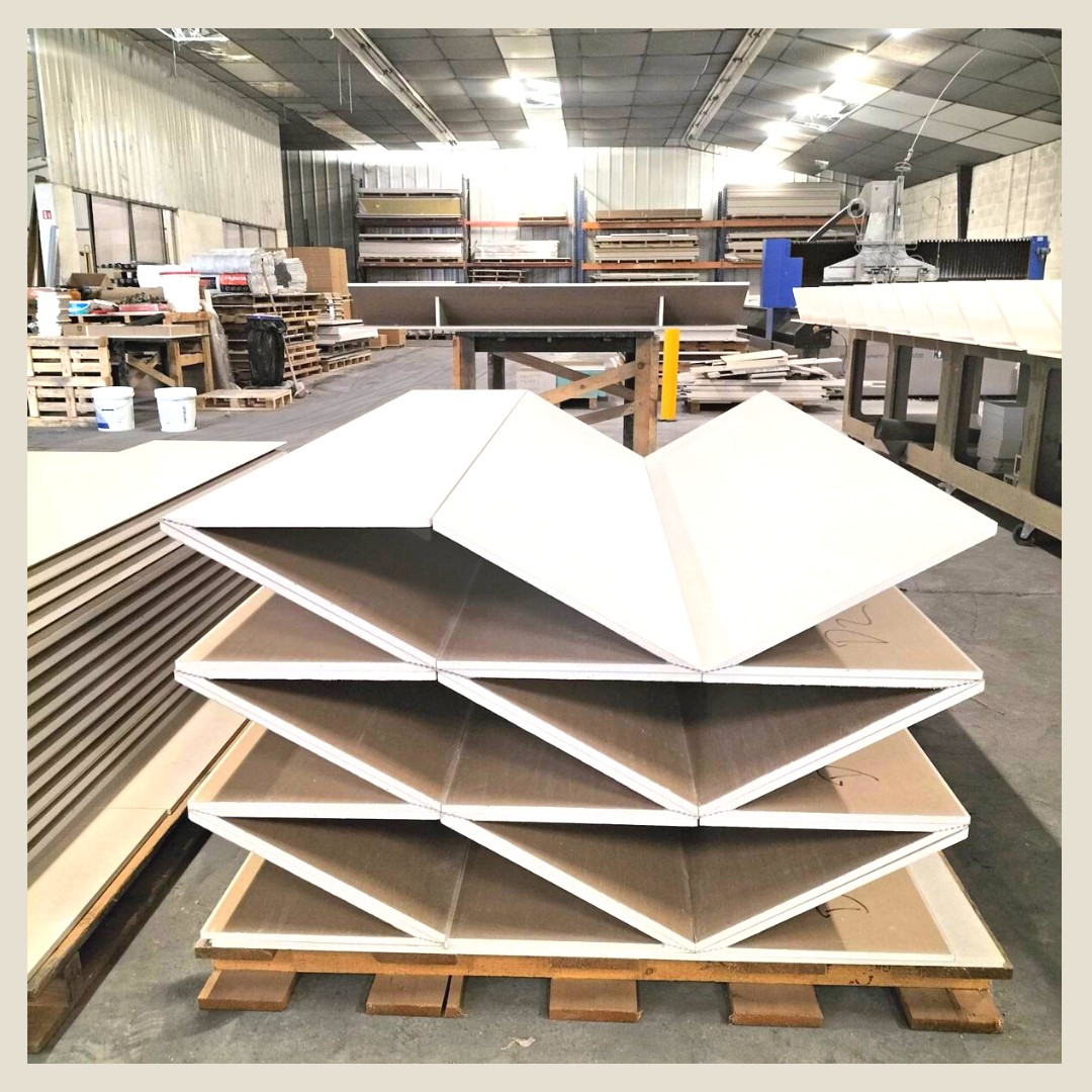 hotel-biarritz-pliages2 (1)