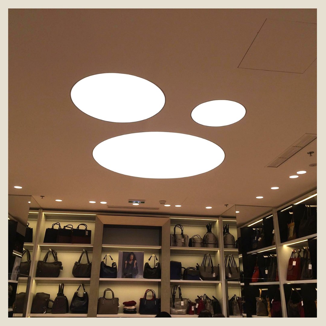 magasin-articles-de-paris-3