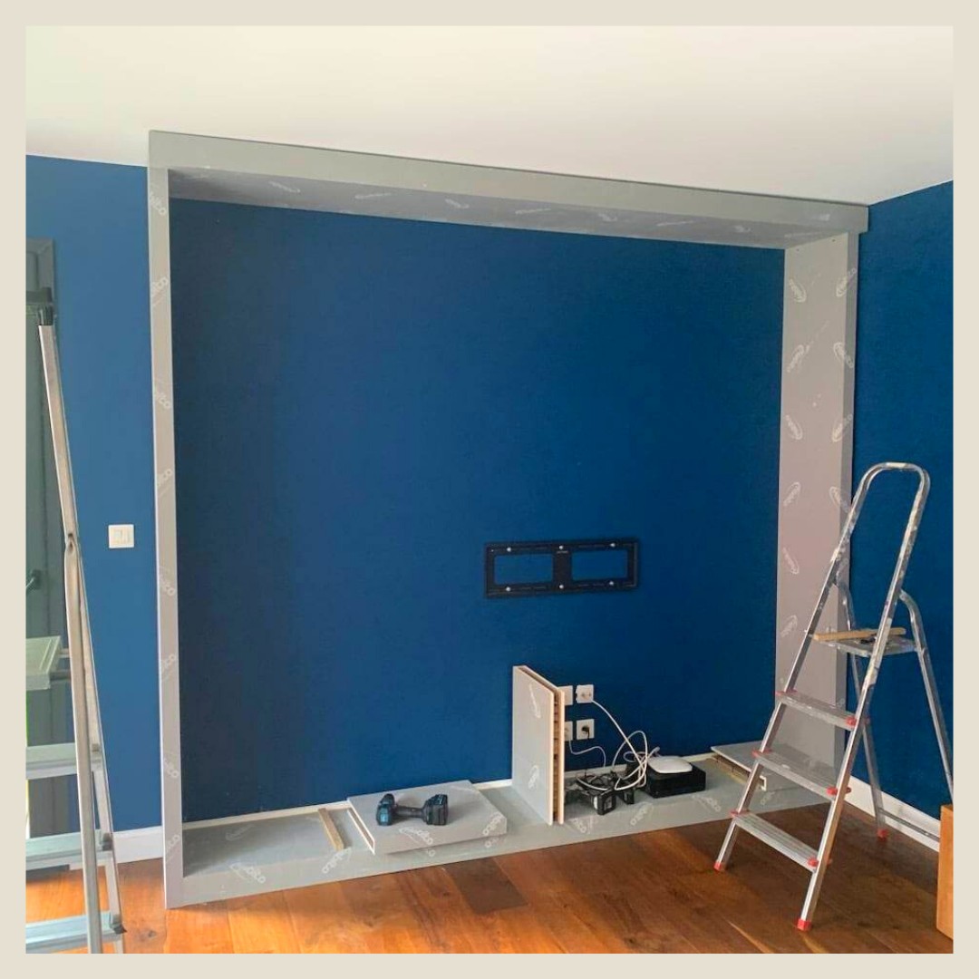 meuble-tv-salon-maison-individuelle1