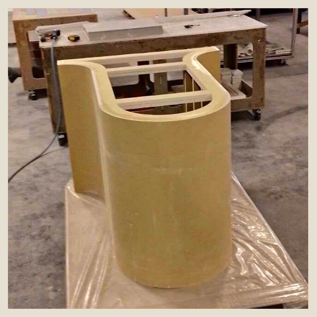 pliages-arrondis-pour-comptoir2