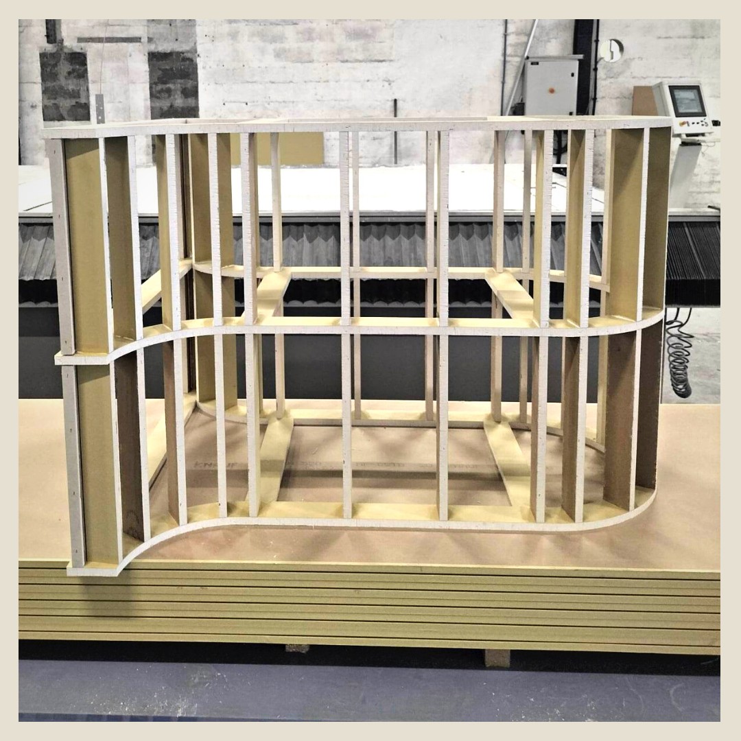 pliages-arrondis-pour-comptoir3