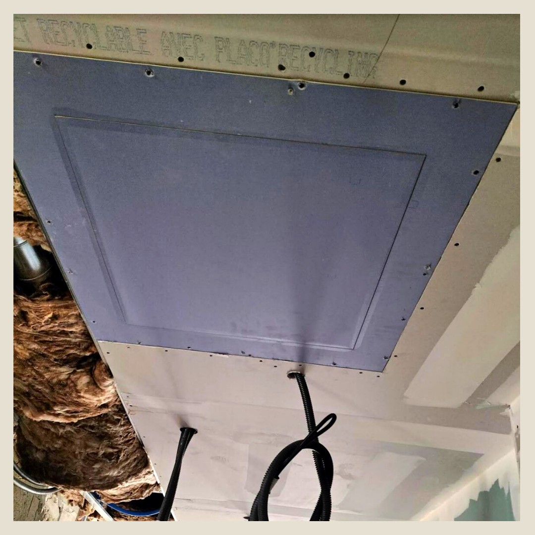 trappe-invisible-restaurant-gigio-2