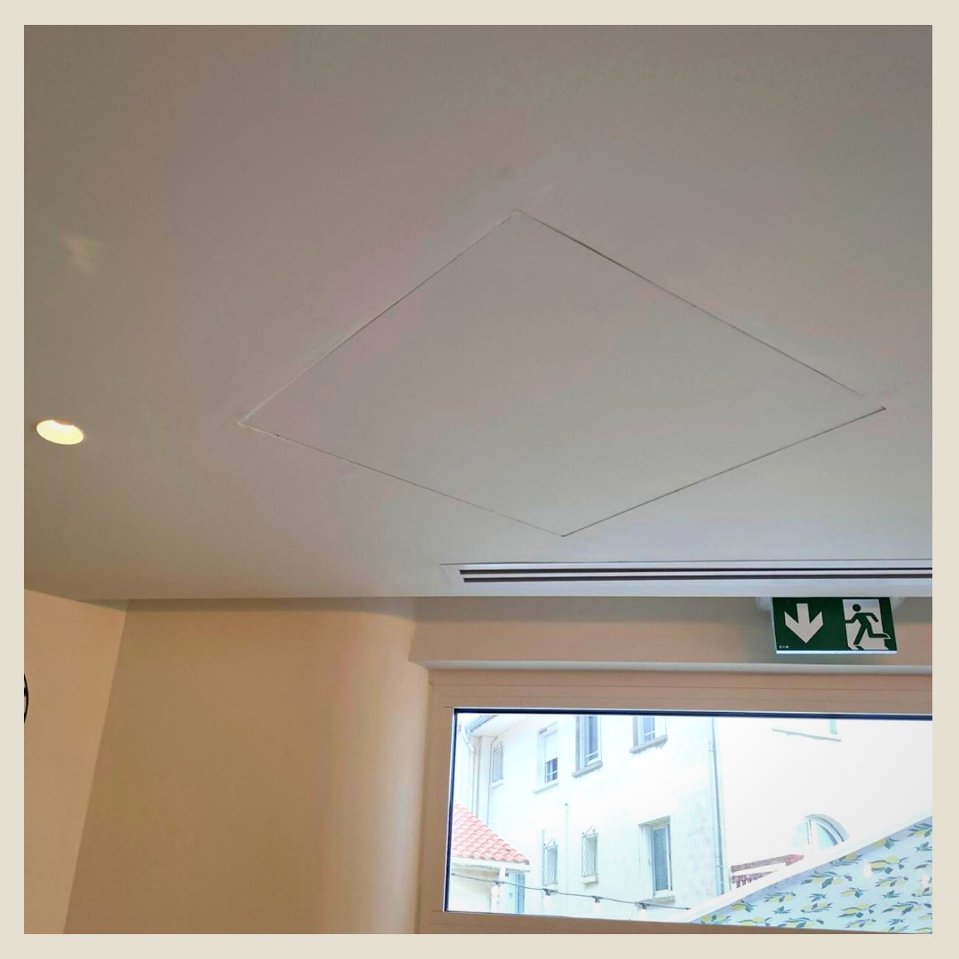 trappe-invisible-restaurant-gigio-3